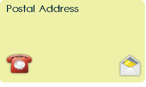 Postal Address